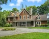 548 Anderson Hill Road, Harrison, NY, 5 Bedrooms Bedrooms, 9 Rooms Rooms,6 BathroomsBathrooms,Residential Lease,For Rent,Anderson Hill,0,1063249 548 Anderson Hill Road, Harrison, NY, 5 Bedrooms Bedrooms, 9 Rooms Rooms,6 BathroomsBathrooms,Residential Lease,For Rent,Anderson Hill,0,1063249