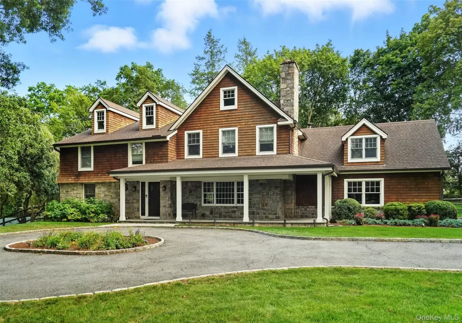 548 Anderson Hill Road, Harrison, NY, 5 Bedrooms Bedrooms, 9 Rooms Rooms,6 BathroomsBathrooms,Residential Lease,For Rent,Anderson Hill,0,1063249 548 Anderson Hill Road, Harrison, NY, 5 Bedrooms Bedrooms, 9 Rooms Rooms,6 BathroomsBathrooms,Residential Lease,For Rent,Anderson Hill,0,1063249