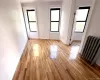 30 Macombs Place, New York, NY, 2 Bedrooms Bedrooms, 4 Rooms Rooms,1 BathroomBathrooms,Residential,For Rent,Macombs,0,1063304 30 Macombs Place, New York, NY, 2 Bedrooms Bedrooms, 4 Rooms Rooms,1 BathroomBathrooms,Residential,For Rent,Macombs,0,1063304