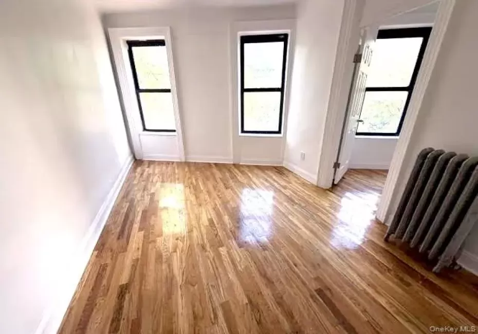 30 Macombs Place, New York, NY, 2 Bedrooms Bedrooms, 4 Rooms Rooms,1 BathroomBathrooms,Residential,For Rent,Macombs,0,1063304 30 Macombs Place, New York, NY, 2 Bedrooms Bedrooms, 4 Rooms Rooms,1 BathroomBathrooms,Residential,For Rent,Macombs,0,1063304