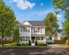 64 Sussex Street, Port Jervis, NY, 4 Bedrooms Bedrooms, 7 Rooms Rooms,2 BathroomsBathrooms,Residential,For Rent,Sussex,0,1062058 64 Sussex Street, Port Jervis, NY, 4 Bedrooms Bedrooms, 7 Rooms Rooms,2 BathroomsBathrooms,Residential,For Rent,Sussex,0,1062058