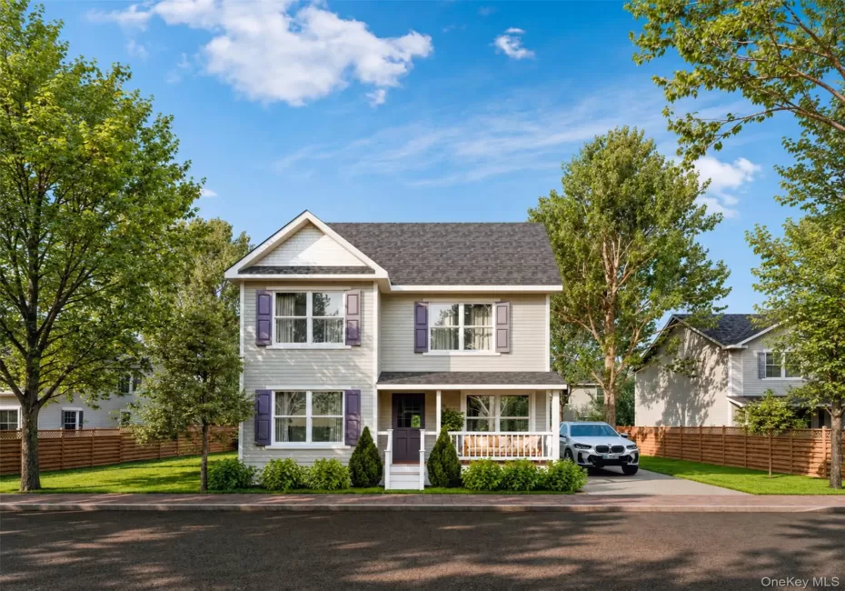 64 Sussex Street, Port Jervis, NY, 4 Bedrooms Bedrooms, 7 Rooms Rooms,2 BathroomsBathrooms,Residential,For Rent,Sussex,0,1062058 64 Sussex Street, Port Jervis, NY, 4 Bedrooms Bedrooms, 7 Rooms Rooms,2 BathroomsBathrooms,Residential,For Rent,Sussex,0,1062058