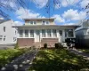 99 Jerusalem Avenue, Oyster Bay, NY, 1 Bedroom Bedrooms, 5 Rooms Rooms,1 BathroomBathrooms,Residential Lease,For Rent,Jerusalem,0,1063321 99 Jerusalem Avenue, Oyster Bay, NY, 1 Bedroom Bedrooms, 5 Rooms Rooms,1 BathroomBathrooms,Residential Lease,For Rent,Jerusalem,0,1063321