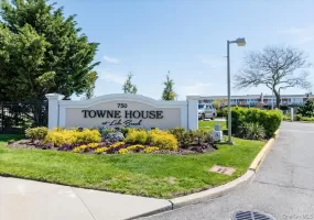 750 Lido Boulevard, Long Beach, NY, 1 Bedroom Bedrooms, 4 Rooms Rooms,1 BathroomBathrooms,Residential,For Rent,Lido,0,1063156 750 Lido Boulevard, Long Beach, NY, 1 Bedroom Bedrooms, 4 Rooms Rooms,1 BathroomBathrooms,Residential,For Rent,Lido,0,1063156
