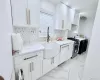 191-15 Linden Boulevard, New York, NY, 2 Bedrooms Bedrooms, 4 Rooms Rooms,1 BathroomBathrooms,Residential Lease,For Rent,Linden,0,1063302 191-15 Linden Boulevard, New York, NY, 2 Bedrooms Bedrooms, 4 Rooms Rooms,1 BathroomBathrooms,Residential Lease,For Rent,Linden,0,1063302