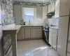 34 Main St., Rockland, NY, 2 Bedrooms Bedrooms, 5 Rooms Rooms,1 BathroomBathrooms,Residential Lease,For Rent,Main St.,0,1063228 34 Main St., Rockland, NY, 2 Bedrooms Bedrooms, 5 Rooms Rooms,1 BathroomBathrooms,Residential Lease,For Rent,Main St.,0,1063228