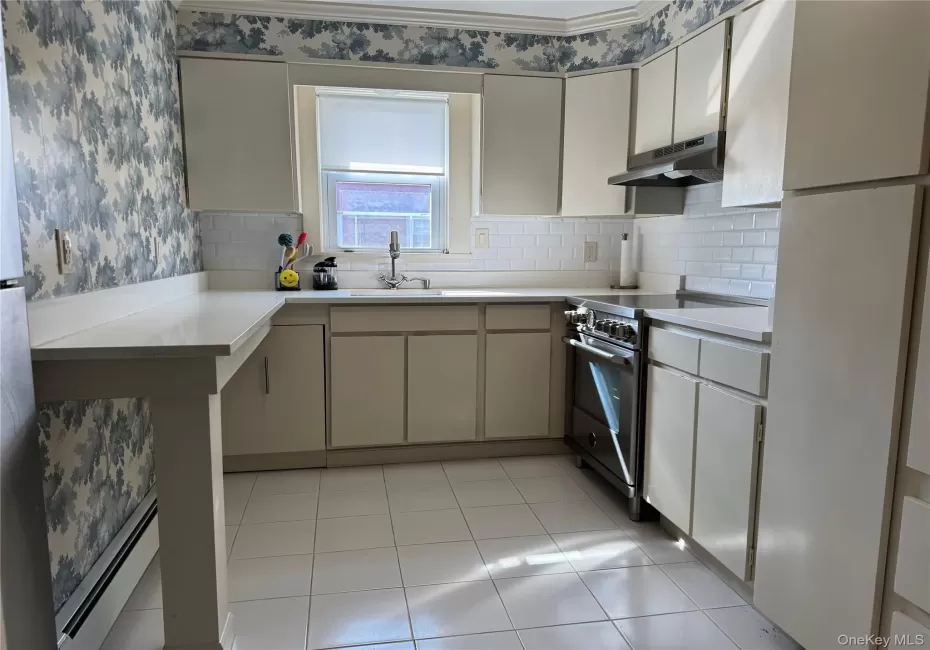 34 Main St., Rockland, NY, 2 Bedrooms Bedrooms, 5 Rooms Rooms,1 BathroomBathrooms,Residential Lease,For Rent,Main St.,0,1063228 34 Main St., Rockland, NY, 2 Bedrooms Bedrooms, 5 Rooms Rooms,1 BathroomBathrooms,Residential Lease,For Rent,Main St.,0,1063228