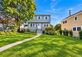 355 5th Avenue, New Rochelle, NY, 4 Bedrooms Bedrooms, 12 Rooms Rooms,3 BathroomsBathrooms,Residential,For Rent,5th,0,1063199 355 5th Avenue, New Rochelle, NY, 4 Bedrooms Bedrooms, 12 Rooms Rooms,3 BathroomsBathrooms,Residential,For Rent,5th,0,1063199