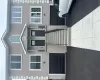 20 Clement Street, Yonkers, NY, 3 Bedrooms Bedrooms, 5 Rooms Rooms,2 BathroomsBathrooms,Residential Lease,For Rent,Clement,0,1059614 20 Clement Street, Yonkers, NY, 3 Bedrooms Bedrooms, 5 Rooms Rooms,2 BathroomsBathrooms,Residential Lease,For Rent,Clement,0,1059614