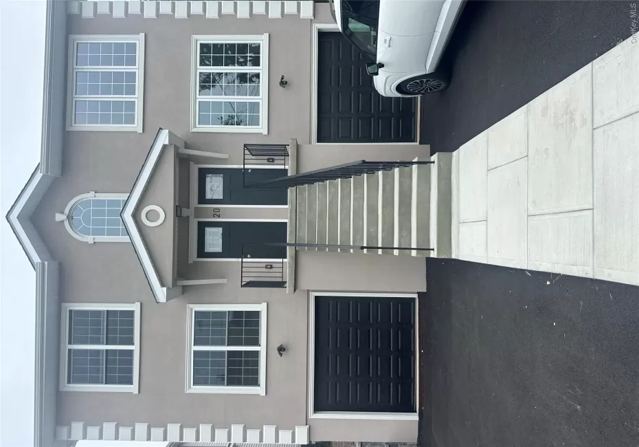 20 Clement Street, Yonkers, NY, 3 Bedrooms Bedrooms, 5 Rooms Rooms,2 BathroomsBathrooms,Residential Lease,For Rent,Clement,0,1059614 20 Clement Street, Yonkers, NY, 3 Bedrooms Bedrooms, 5 Rooms Rooms,2 BathroomsBathrooms,Residential Lease,For Rent,Clement,0,1059614