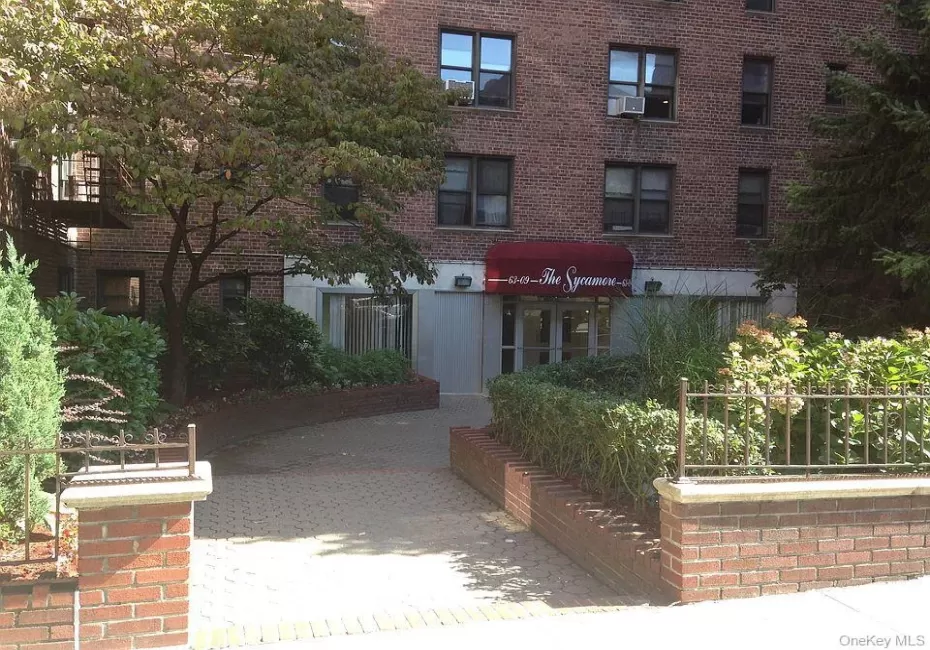 6309 108 Street, New York, NY, 2 Bedrooms Bedrooms, 4 Rooms Rooms,1 BathroomBathrooms,Residential,For Rent,108,0,1063358 6309 108 Street, New York, NY, 2 Bedrooms Bedrooms, 4 Rooms Rooms,1 BathroomBathrooms,Residential,For Rent,108,0,1063358