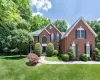 6 Theal Court, Somers, NY, 4 Bedrooms Bedrooms, 11 Rooms Rooms,3 BathroomsBathrooms,Residential,For Rent,Theal,0,1063356 6 Theal Court, Somers, NY, 4 Bedrooms Bedrooms, 11 Rooms Rooms,3 BathroomsBathrooms,Residential,For Rent,Theal,0,1063356