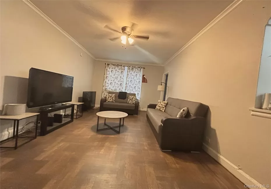 463 178 Street, New York, NY, 1 Bedroom Bedrooms, 5 Rooms Rooms,1 BathroomBathrooms,Residential,For Rent,178,0,1063377 463 178 Street, New York, NY, 1 Bedroom Bedrooms, 5 Rooms Rooms,1 BathroomBathrooms,Residential,For Rent,178,0,1063377