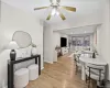 1 Birchwood Court, Hempstead, NY, 1 Bedroom Bedrooms, 5 Rooms Rooms,1 BathroomBathrooms,Residential,For Rent,Birchwood,0,1063363 1 Birchwood Court, Hempstead, NY, 1 Bedroom Bedrooms, 5 Rooms Rooms,1 BathroomBathrooms,Residential,For Rent,Birchwood,0,1063363