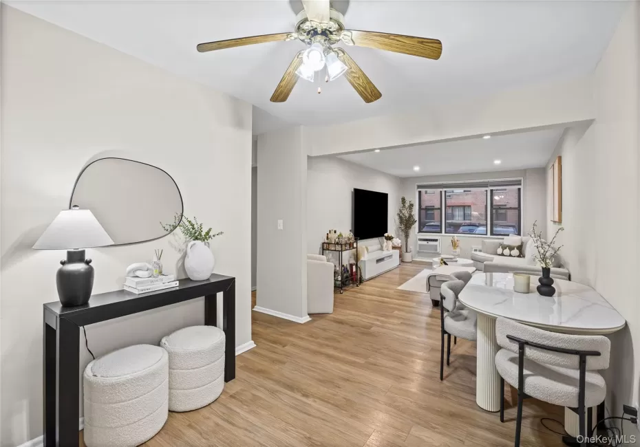 1 Birchwood Court, Hempstead, NY, 1 Bedroom Bedrooms, 5 Rooms Rooms,1 BathroomBathrooms,Residential,For Rent,Birchwood,0,1063363 1 Birchwood Court, Hempstead, NY, 1 Bedroom Bedrooms, 5 Rooms Rooms,1 BathroomBathrooms,Residential,For Rent,Birchwood,0,1063363
