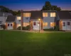 2740 South Road, Poughkeepsie (town), NY, 1 Bedroom Bedrooms, 4 Rooms Rooms,1 BathroomBathrooms,Residential,For Rent,South,0,1061330 2740 South Road, Poughkeepsie (town), NY, 1 Bedroom Bedrooms, 4 Rooms Rooms,1 BathroomBathrooms,Residential,For Rent,South,0,1061330