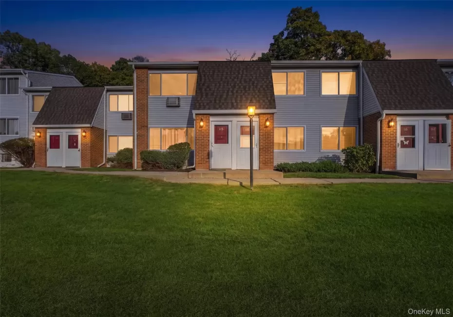 2740 South Road, Poughkeepsie (town), NY, 1 Bedroom Bedrooms, 4 Rooms Rooms,1 BathroomBathrooms,Residential,For Rent,South,0,1061330 2740 South Road, Poughkeepsie (town), NY, 1 Bedroom Bedrooms, 4 Rooms Rooms,1 BathroomBathrooms,Residential,For Rent,South,0,1061330