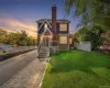 51 Lake Road, Clarkstown, NY, 4 Bedrooms Bedrooms, 9 Rooms Rooms,2 BathroomsBathrooms,Residential,For Rent,Lake,0,1062841 51 Lake Road, Clarkstown, NY, 4 Bedrooms Bedrooms, 9 Rooms Rooms,2 BathroomsBathrooms,Residential,For Rent,Lake,0,1062841