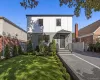 145-67 7th Avenue, New York, NY, 3 Bedrooms Bedrooms, 7 Rooms Rooms,3 BathroomsBathrooms,Residential,For Rent,7th,0,1060349 145-67 7th Avenue, New York, NY, 3 Bedrooms Bedrooms, 7 Rooms Rooms,3 BathroomsBathrooms,Residential,For Rent,7th,0,1060349