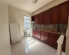 50 Main Street, Yonkers, NY, 2 Bedrooms Bedrooms, 5 Rooms Rooms,1 BathroomBathrooms,Residential Lease,For Rent,Main,0,1063462 50 Main Street, Yonkers, NY, 2 Bedrooms Bedrooms, 5 Rooms Rooms,1 BathroomBathrooms,Residential Lease,For Rent,Main,0,1063462