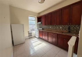 50 Main Street, Yonkers, NY, 2 Bedrooms Bedrooms, 5 Rooms Rooms,1 BathroomBathrooms,Residential Lease,For Rent,Main,0,1063462 50 Main Street, Yonkers, NY, 2 Bedrooms Bedrooms, 5 Rooms Rooms,1 BathroomBathrooms,Residential Lease,For Rent,Main,0,1063462