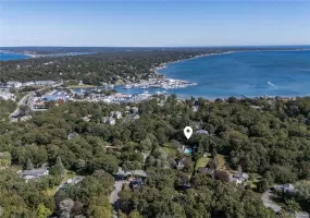 190a Wakeman Road, Southampton, NY, 6 Bedrooms Bedrooms, 11 Rooms Rooms,3 BathroomsBathrooms,Residential,For Rent,Wakeman,0,1063374 190a Wakeman Road, Southampton, NY, 6 Bedrooms Bedrooms, 11 Rooms Rooms,3 BathroomsBathrooms,Residential,For Rent,Wakeman,0,1063374