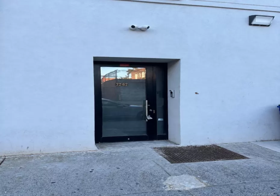 32-62 83 Street, New York, NY, 1 Bedroom Bedrooms, 2 Rooms Rooms,1 BathroomBathrooms,Residential Lease,For Rent,83,0,1063095 32-62 83 Street, New York, NY, 1 Bedroom Bedrooms, 2 Rooms Rooms,1 BathroomBathrooms,Residential Lease,For Rent,83,0,1063095
