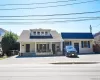 56 A & B Shore Road, Oyster Bay, NY, 1 Bedroom Bedrooms, 3 Rooms Rooms,Residential Lease,For Rent,Shore,0,1063431 56 A & B Shore Road, Oyster Bay, NY, 1 Bedroom Bedrooms, 3 Rooms Rooms,Residential Lease,For Rent,Shore,0,1063431