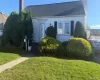 24 Plitt Avenue, Oyster Bay, NY, 2 Bedrooms Bedrooms, 4 Rooms Rooms,2 BathroomsBathrooms,Residential Lease,For Rent,Plitt,0,1063392 24 Plitt Avenue, Oyster Bay, NY, 2 Bedrooms Bedrooms, 4 Rooms Rooms,2 BathroomsBathrooms,Residential Lease,For Rent,Plitt,0,1063392
