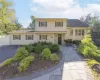 332 Fulle Drive, Clarkstown, NY, 6 Bedrooms Bedrooms, 11 Rooms Rooms,3 BathroomsBathrooms,Residential,For Rent,Fulle,0,1061215 332 Fulle Drive, Clarkstown, NY, 6 Bedrooms Bedrooms, 11 Rooms Rooms,3 BathroomsBathrooms,Residential,For Rent,Fulle,0,1061215