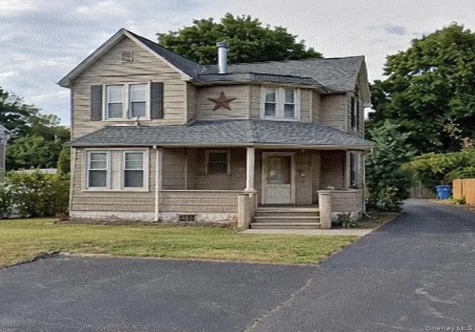 193 Washington Avenue, Orangetown, NY, 1 Bedroom Bedrooms, 4 Rooms Rooms,1 BathroomBathrooms,Residential Lease,For Rent,Washington,0,1063150 193 Washington Avenue, Orangetown, NY, 1 Bedroom Bedrooms, 4 Rooms Rooms,1 BathroomBathrooms,Residential Lease,For Rent,Washington,0,1063150