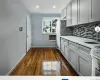 13311 95th Avenue, New York, NY, 2 Bedrooms Bedrooms, 4 Rooms Rooms,2 BathroomsBathrooms,Residential Lease,For Rent,95th,0,1062307 13311 95th Avenue, New York, NY, 2 Bedrooms Bedrooms, 4 Rooms Rooms,2 BathroomsBathrooms,Residential Lease,For Rent,95th,0,1062307