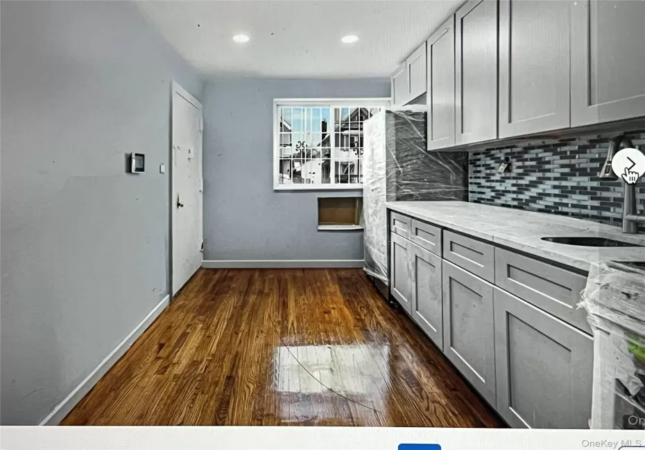 13311 95th Avenue, New York, NY, 2 Bedrooms Bedrooms, 4 Rooms Rooms,2 BathroomsBathrooms,Residential Lease,For Rent,95th,0,1062307 13311 95th Avenue, New York, NY, 2 Bedrooms Bedrooms, 4 Rooms Rooms,2 BathroomsBathrooms,Residential Lease,For Rent,95th,0,1062307