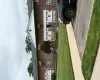 41 Quebec Road, Hempstead, NY, 1 Bedroom Bedrooms, 3 Rooms Rooms,1 BathroomBathrooms,Residential Lease,For Rent,Quebec,0,1063380 41 Quebec Road, Hempstead, NY, 1 Bedroom Bedrooms, 3 Rooms Rooms,1 BathroomBathrooms,Residential Lease,For Rent,Quebec,0,1063380