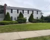 45 Old Mill Road, Hempstead, NY, 2 Bedrooms Bedrooms, 4 Rooms Rooms,1 BathroomBathrooms,Residential Lease,For Rent,Old Mill,0,1063383 45 Old Mill Road, Hempstead, NY, 2 Bedrooms Bedrooms, 4 Rooms Rooms,1 BathroomBathrooms,Residential Lease,For Rent,Old Mill,0,1063383