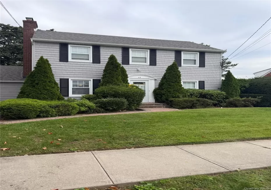 45 Old Mill Road, Hempstead, NY, 2 Bedrooms Bedrooms, 4 Rooms Rooms,1 BathroomBathrooms,Residential Lease,For Rent,Old Mill,0,1063383 45 Old Mill Road, Hempstead, NY, 2 Bedrooms Bedrooms, 4 Rooms Rooms,1 BathroomBathrooms,Residential Lease,For Rent,Old Mill,0,1063383