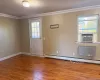 75-27 164th Street, New York, NY, 2 Rooms Rooms,1 BathroomBathrooms,Residential Lease,For Rent,164th,0,1063271 75-27 164th Street, New York, NY, 2 Rooms Rooms,1 BathroomBathrooms,Residential Lease,For Rent,164th,0,1063271