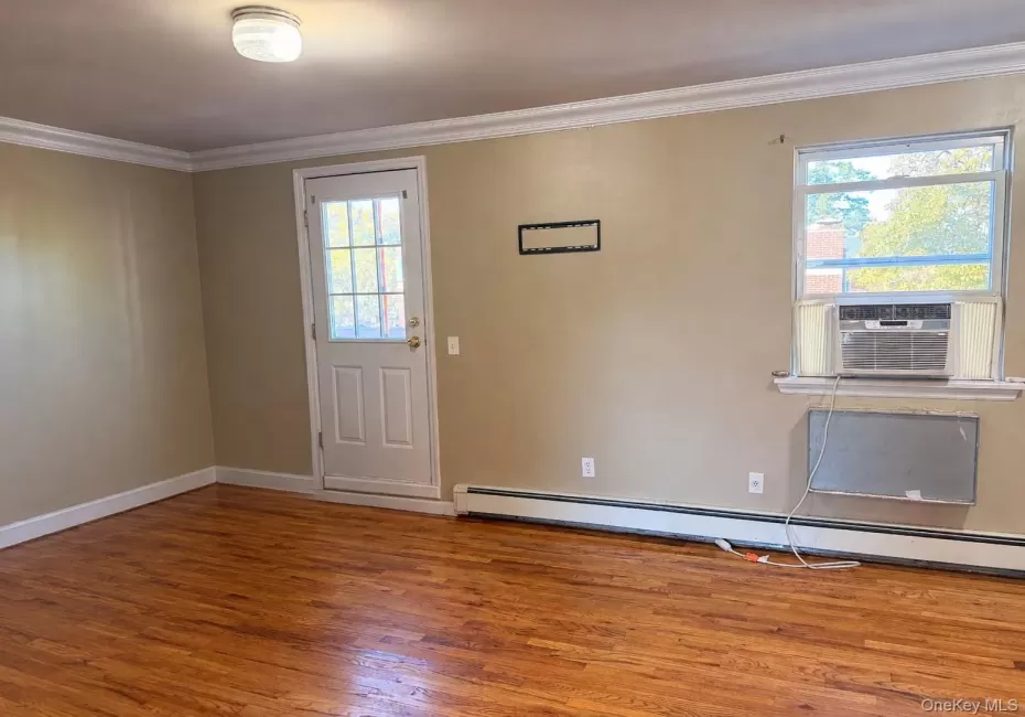 75-27 164th Street, New York, NY, 2 Rooms Rooms,1 BathroomBathrooms,Residential Lease,For Rent,164th,0,1063271 75-27 164th Street, New York, NY, 2 Rooms Rooms,1 BathroomBathrooms,Residential Lease,For Rent,164th,0,1063271