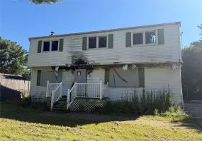 41 Fairmont Avenue, Brookhaven, NY, 4 Bedrooms Bedrooms, 8 Rooms Rooms,2 BathroomsBathrooms,Residential,For Rent,Fairmont,0,1063367 41 Fairmont Avenue, Brookhaven, NY, 4 Bedrooms Bedrooms, 8 Rooms Rooms,2 BathroomsBathrooms,Residential,For Rent,Fairmont,0,1063367