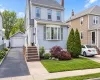 158 Cochran Place, Hempstead, NY, 3 Bedrooms Bedrooms, 8 Rooms Rooms,1 BathroomBathrooms,Residential,For Rent,Cochran,0,1063353 158 Cochran Place, Hempstead, NY, 3 Bedrooms Bedrooms, 8 Rooms Rooms,1 BathroomBathrooms,Residential,For Rent,Cochran,0,1063353