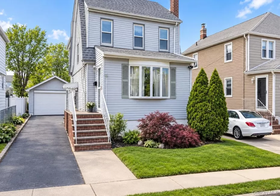 158 Cochran Place, Hempstead, NY, 3 Bedrooms Bedrooms, 8 Rooms Rooms,1 BathroomBathrooms,Residential,For Rent,Cochran,0,1063353 158 Cochran Place, Hempstead, NY, 3 Bedrooms Bedrooms, 8 Rooms Rooms,1 BathroomBathrooms,Residential,For Rent,Cochran,0,1063353