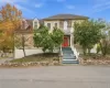 167 Vinegar Hill Road, Shawangunk, NY, 4 Bedrooms Bedrooms, 13 Rooms Rooms,5 BathroomsBathrooms,Residential,For Rent,Vinegar Hill,0,1063357 167 Vinegar Hill Road, Shawangunk, NY, 4 Bedrooms Bedrooms, 13 Rooms Rooms,5 BathroomsBathrooms,Residential,For Rent,Vinegar Hill,0,1063357