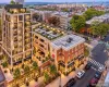 5501 4th Avenue, New York, NY, ,Land,For Rent,4th,0,1063360 5501 4th Avenue, New York, NY, ,Land,For Rent,4th,0,1063360