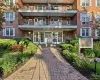 70 Grove Street, Hempstead, NY, 1 Bedroom Bedrooms, 4 Rooms Rooms,1 BathroomBathrooms,Residential,For Rent,Grove,0,1063352 70 Grove Street, Hempstead, NY, 1 Bedroom Bedrooms, 4 Rooms Rooms,1 BathroomBathrooms,Residential,For Rent,Grove,0,1063352