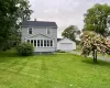 541 Verbank Road, Washington, NY, 2 Bedrooms Bedrooms, 7 Rooms Rooms,1 BathroomBathrooms,Residential Lease,For Rent,Verbank,0,1062984 541 Verbank Road, Washington, NY, 2 Bedrooms Bedrooms, 7 Rooms Rooms,1 BathroomBathrooms,Residential Lease,For Rent,Verbank,0,1062984