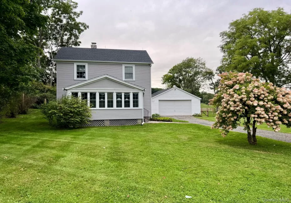 541 Verbank Road, Washington, NY, 2 Bedrooms Bedrooms, 7 Rooms Rooms,1 BathroomBathrooms,Residential Lease,For Rent,Verbank,0,1062984 541 Verbank Road, Washington, NY, 2 Bedrooms Bedrooms, 7 Rooms Rooms,1 BathroomBathrooms,Residential Lease,For Rent,Verbank,0,1062984