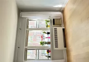 13846 68th Drive, New York, NY, 2 Bedrooms Bedrooms, 5 Rooms Rooms,1 BathroomBathrooms,Residential,For Rent,68th Drive,0,1063376 13846 68th Drive, New York, NY, 2 Bedrooms Bedrooms, 5 Rooms Rooms,1 BathroomBathrooms,Residential,For Rent,68th Drive,0,1063376