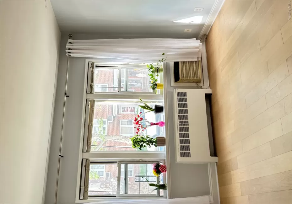 13846 68th Drive, New York, NY, 2 Bedrooms Bedrooms, 5 Rooms Rooms,1 BathroomBathrooms,Residential,For Rent,68th Drive,0,1063376 13846 68th Drive, New York, NY, 2 Bedrooms Bedrooms, 5 Rooms Rooms,1 BathroomBathrooms,Residential,For Rent,68th Drive,0,1063376