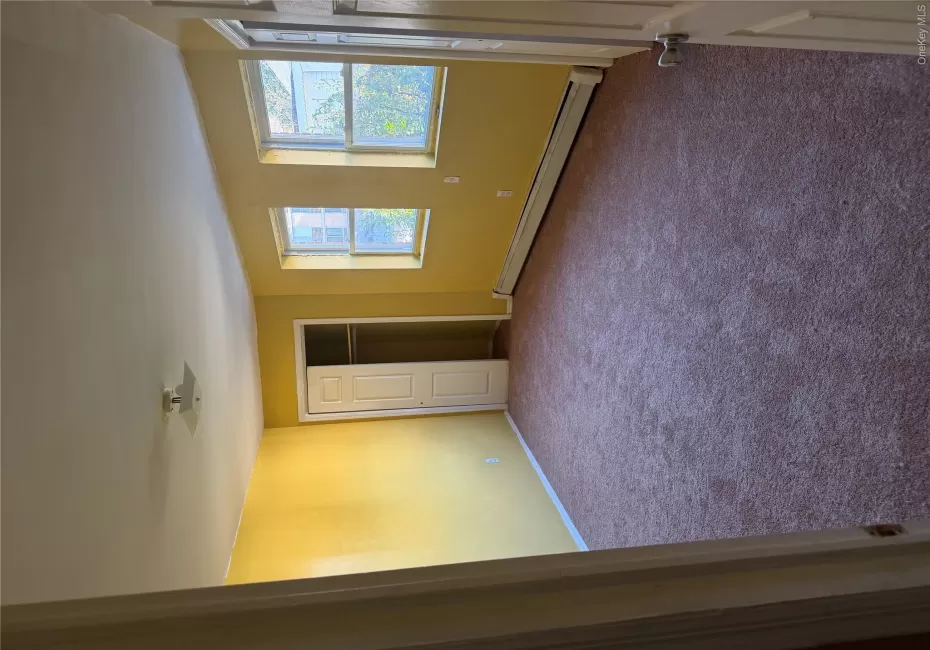 93-20 197th Street, New York, NY, 2 Bedrooms Bedrooms, 4 Rooms Rooms,1 BathroomBathrooms,Residential Lease,For Rent,197th,0,1061570 93-20 197th Street, New York, NY, 2 Bedrooms Bedrooms, 4 Rooms Rooms,1 BathroomBathrooms,Residential Lease,For Rent,197th,0,1061570