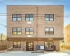 1654 84th Street, New York, NY, 3 Bedrooms Bedrooms, 6 Rooms Rooms,1 BathroomBathrooms,Residential Lease,For Rent,84th,0,1063493 1654 84th Street, New York, NY, 3 Bedrooms Bedrooms, 6 Rooms Rooms,1 BathroomBathrooms,Residential Lease,For Rent,84th,0,1063493